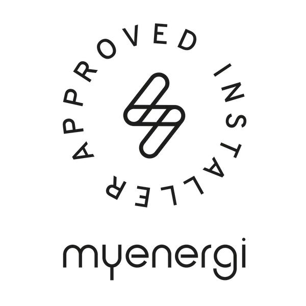 napit approved electrician