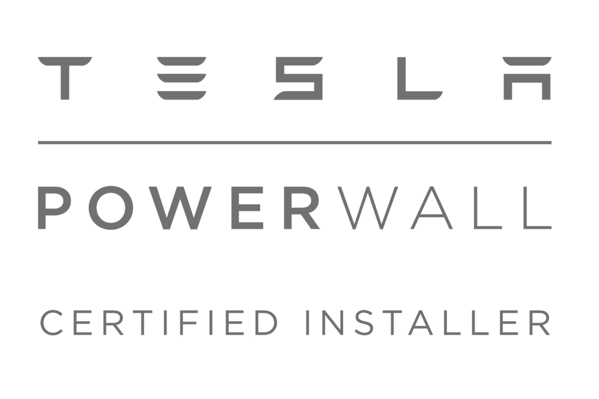 napit approved electrician
