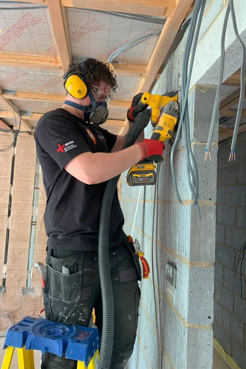 Solar Panel Installers in Swindon