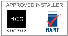 napit approved electrician